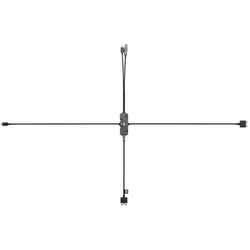 DJI Focus Pro LiDAR auf DJI Transmission Kabel-Adapter