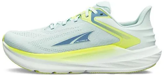Altra W Torin 8 pastel teal (319) 11,0