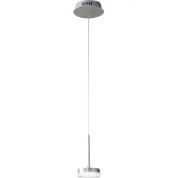 Fabas Luce Pendelleuchte DUNK - H ca. 200,00