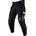 Hydradri Offroad-hosen Black S