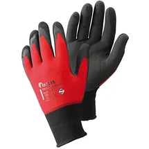Fortis Fortis, Handschuh Fitter Premium,