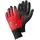 Fortis Fortis, Handschuh Fitter Premium,