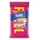 Tempo Feuchtes Toilettenpapier 10 St.