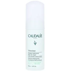 Caudalie Vinoclean Reinigungsschaum 50 ml