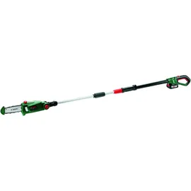 Bosch UniversalChainPole 18 inkl. 1 x 2,5 Ah / 20 cm