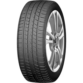 Fortune FSR-303 225/55 R18 98W XL