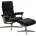 Stressless Stressless Fußhocker