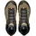 Scarpa Rush TRK GTX 48 schwarz