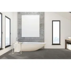 Parador Trendtime 5 853 x 400 mm Beton Hellgrau