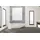 Parador Trendtime 5 853 x 400 mm Beton Hellgrau