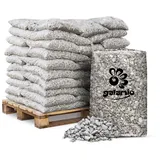 Galamio Granitsplitt 16 - 22 mm 1000 kg Palette