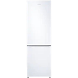 Auf was Sie als Käufer vor dem Kauf bei Liebherr kühl gefrierkombination no frost biofresh Aufmerksamkeit richten sollten!