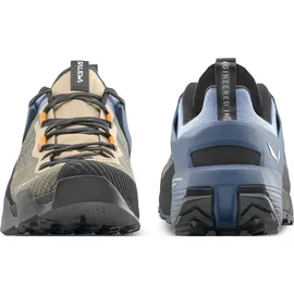 Salewa Wildfire NXT GTX Herren quicksand - 43