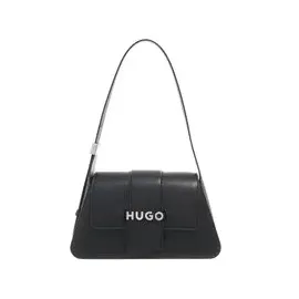 Hugo Mel 2.0 10271667 Schultertasche - Black - One Size
