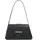 Hugo Mel 2.0 10271667 Schultertasche - Black - One Size