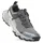 Salewa Pedroc 2 Schuhe (Größe 47, onyx-vapor blue)