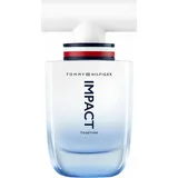 Tommy Hilfiger Impact Together Eau de Toilette