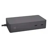 Microsoft Surface Dock 2 - Dockingstation
