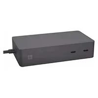 Microsoft Surface Dock 2 Commercial, (1GK-00002)