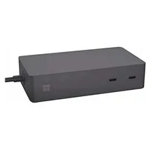 Microsoft Surface Dock 2 Commercial, (1GK-00002)
