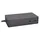 Microsoft Surface Dock 2 Commercial, (1GK-00002)