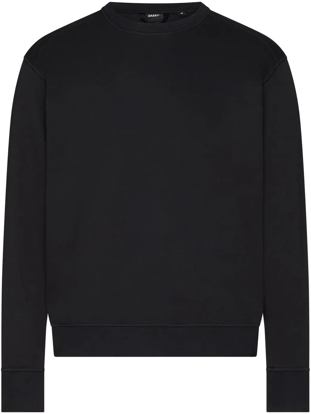 DASSY® FIBRE Sweatshirt