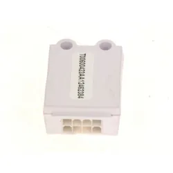 Buderus BCM 1073, 8718600316 8718600316