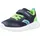 GEOX SPRINTYE Boy Blau 20