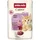 Animonda Carny Kitten Baby-Paté 12 x 85 g