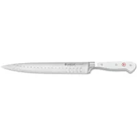 Wüsthof Classic Schinkenmesser 23 cm