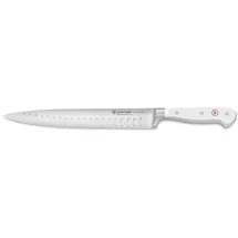 Wüsthof Classic Schinkenmesser 23 cm