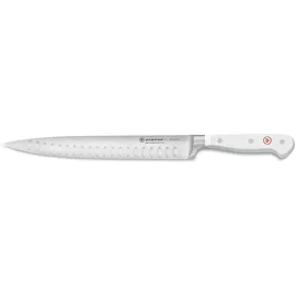 Wüsthof Classic Schinkenmesser 23 cm