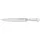 Wüsthof Classic Schinkenmesser 23 cm