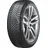 215/55 R16 93H XL