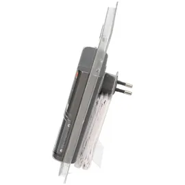 Panasonic eneloop BQ CC55 + eneloop pro AA 2500 mAh 4 St.