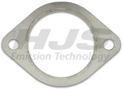 HJS Dichtung, Abgasrohr 83122186 für Opel Fiat JEEP LANCIA GM BMW Chrysler Suzuki KIA