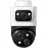 eufy S4 Bullet-PTZ-Kamera Weiß