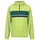 Head Racket Hoodie Petrol 140