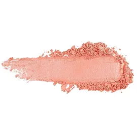 Yves Saint Laurent Make Me Blush Bold Blurring Blush 57 Coral Clash