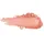 Yves Saint Laurent Make Me Blush Bold Blurring Blush 57 Coral Clash