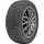 Landsail 4 Seasons 175/65 R14 82T