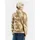 Protest Prtmalton JR BambooBeige 176