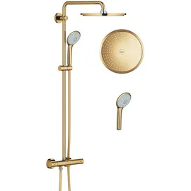 Grohe Euphoria System 310 (26075GL0)
