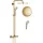 Grohe Euphoria System 310 (26075GL0)