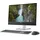 Dell OptiPlex AIO Energy Efficient Processor (Intel Core i5-14500T, 8 GB, 256 GB), PC, Grau