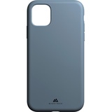 Black Rock Urban Case für Apple iPhone 11 Blau