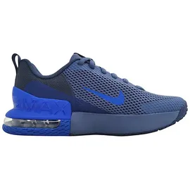 Nike Air Max Alpha Trainer 6 Herren Diffused Blue/Hyper Royal 45,5