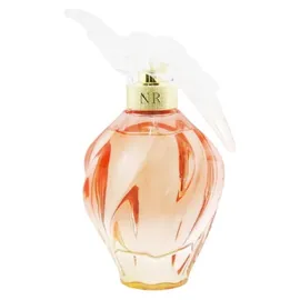 Nina Ricci L'Air du Paradis Eau de Toilette 50 ml