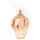 Nina Ricci L'Air du Paradis Eau de Toilette 50 ml