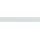 Pösamo Flauschband weiß 20,0mm Ro. 25m (170x110)